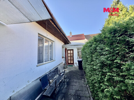 956/foto12_11559779_1l5klw.jpg