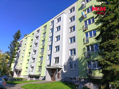 956/foto12_11559782_ys30.jpg