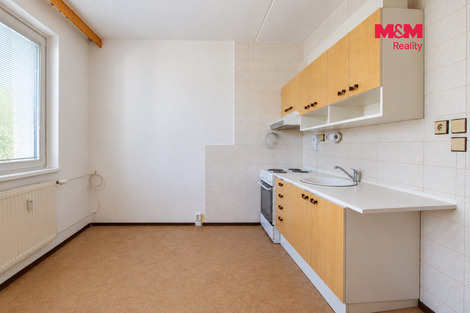 956/foto12_11559798_jnrpg.jpg