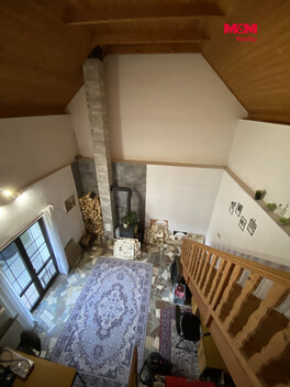 956/foto12_11559802_pl16c.jpg