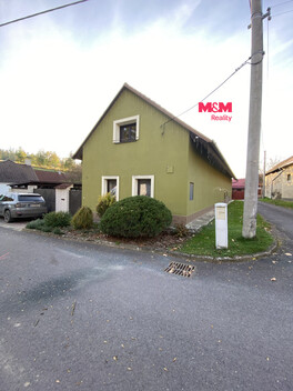 956/foto12_11559802_ubzyk.jpg