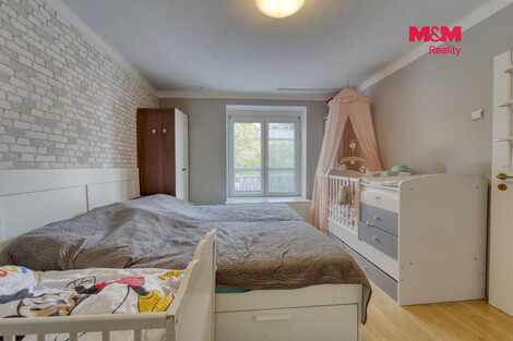 956/foto12_11560257_1ush4.jpg