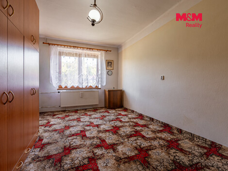 956/foto12_11560270_1mzc1o.jpg