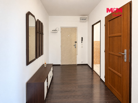 956/foto12_11560276_1231k8.jpg