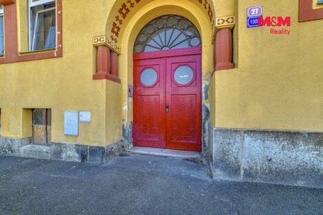956/foto12_11560310_fywzo.jpg