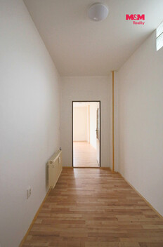 956/foto12_11560313_dp0j8.jpg
