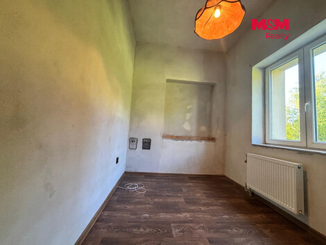956/foto12_11560322_7uhr4.jpg
