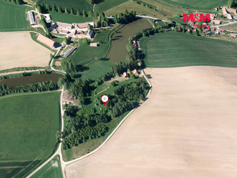 956/foto12_11560327_7brlo.jpg