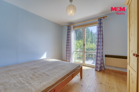 956/foto12_11560331_peuvk.jpg