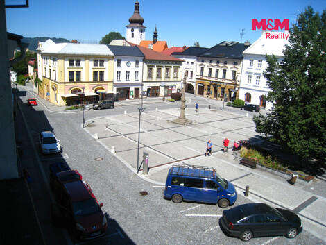 956/foto12_11560347_11lya8.jpg