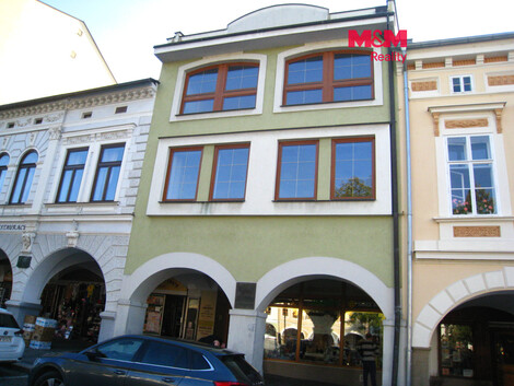 956/foto12_11560347_ebrqw.jpg
