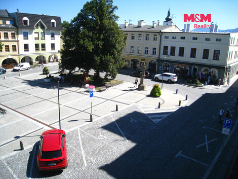956/foto12_11560347_mvk5c.jpg