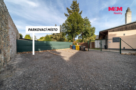 956/foto12_11560362_ziclo.jpg