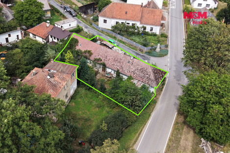 956/foto12_11560371_1cqzpg.jpg