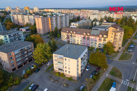 956/foto12_11560391_tatzw.jpg