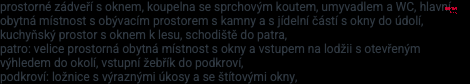 956/foto12_11560496_11imx0.jpg