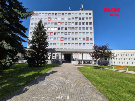 956/foto12_11560508_lptog.jpg