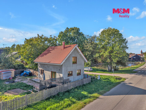956/foto12_11561342_1czkno.jpg