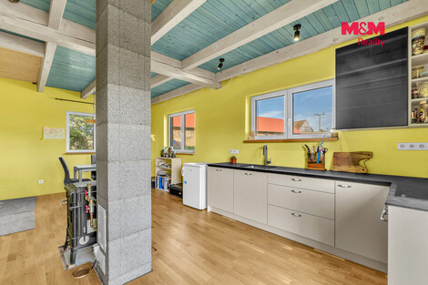 956/foto12_11561342_n4ouo.jpg