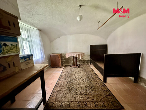 956/foto12_11561344_1dsbdo.jpg