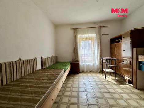 956/foto12_11561344_1jha30.jpg