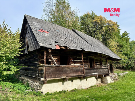 956/foto12_11561344_3r4qk.jpg