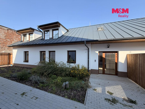 956/foto12_11561363_1hlqzk.jpg