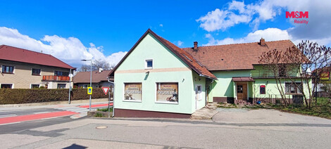 956/foto12_11561397_1gkcm4.jpg