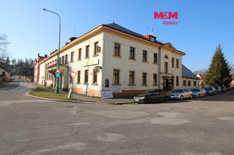 956/foto12_11561401_14vtkk.jpg