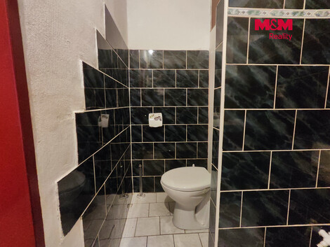 956/foto12_11561428_ifna4.jpg