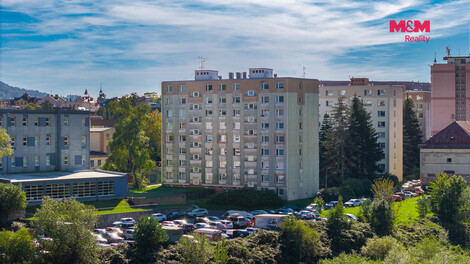 956/foto12_11561430_19zv9k.jpg