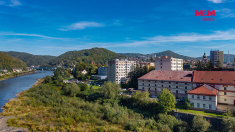 956/foto12_11561430_zn9gc.jpg