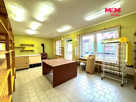 956/foto12_11561436_4gh08.jpg