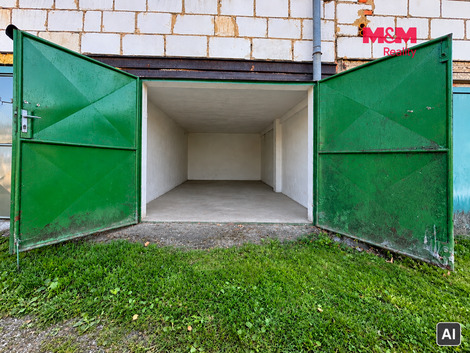 956/foto12_11561457_99vtw.jpg