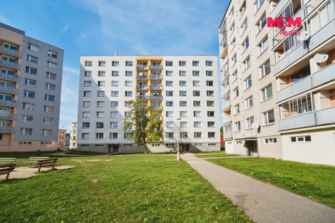 956/foto12_11561459_r6gug.jpg