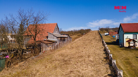 956/foto12_11561471_17rre4.jpg