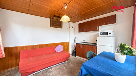956/foto12_11561488_ngp3s.jpg
