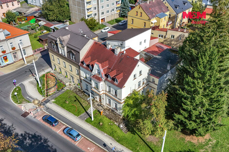 956/foto12_11561498_yrijw.jpg