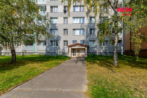 956/foto12_11562047_fudso.jpg