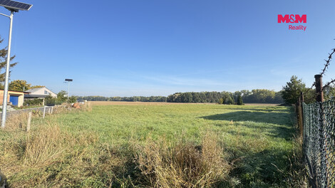 956/foto12_11562053_kozr4.jpg