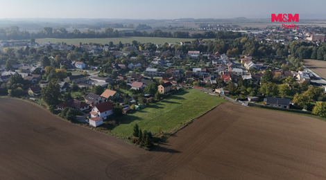 956/foto12_11562053_mqia4.jpg