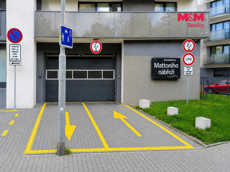 956/foto12_11562077_bwfzw.jpg