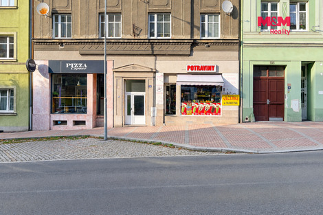 956/foto12_11562078_1fdebg.jpg