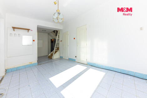 956/foto12_11562109_1kcw1o.jpg