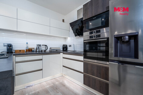 956/foto12_11562117_h6r2s.jpg