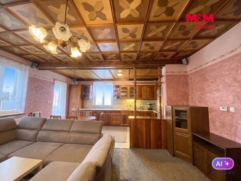 956/foto12_11562133_5xvug.jpg