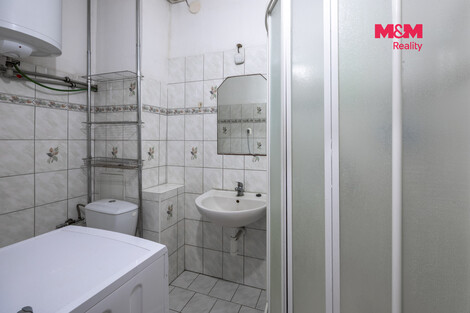 956/foto12_11562136_4kl0.jpg