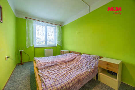956/foto12_11562136_ghmu0.jpg