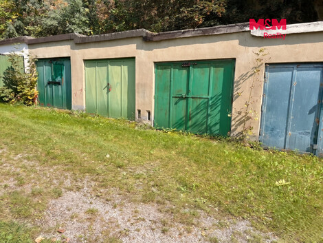 956/foto12_11562156_17lzg0.jpg