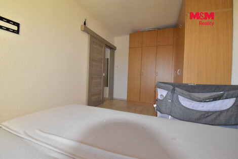 956/foto12_11562158_1cb3n0.jpg